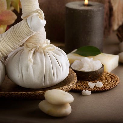 thaise massage bergen op zoom