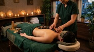 massagepraktijk roosendaal
