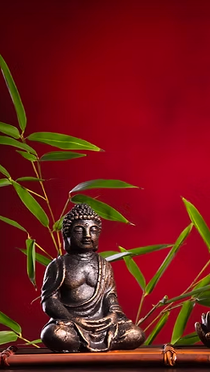 massagepraktijk roosendaal